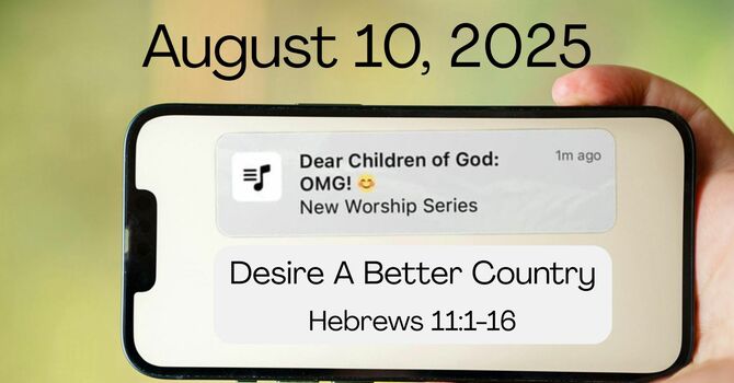 August 10, 2025 image