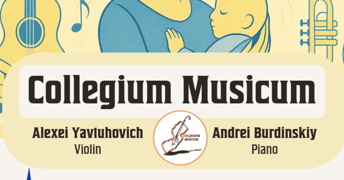 Collegium Musicum