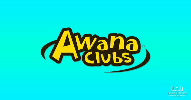 AWANA