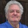 Alan Whitmore