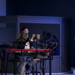 nav image