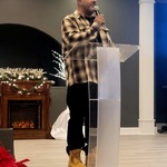 nav image
