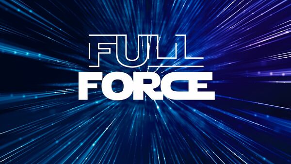 Full Force
