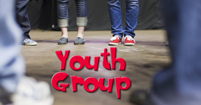 Youth Group