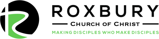 Roxbury Church of Christ