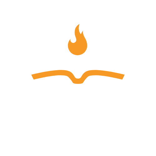 Sunshine Open Bible Church