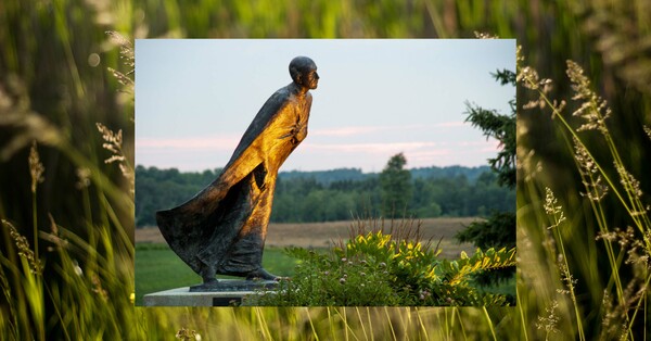 Uncover the Heart of Your Call