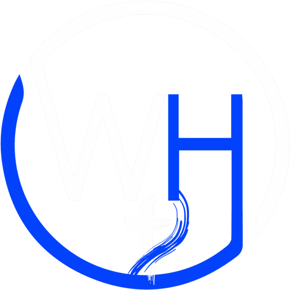 Woodland Hills Church