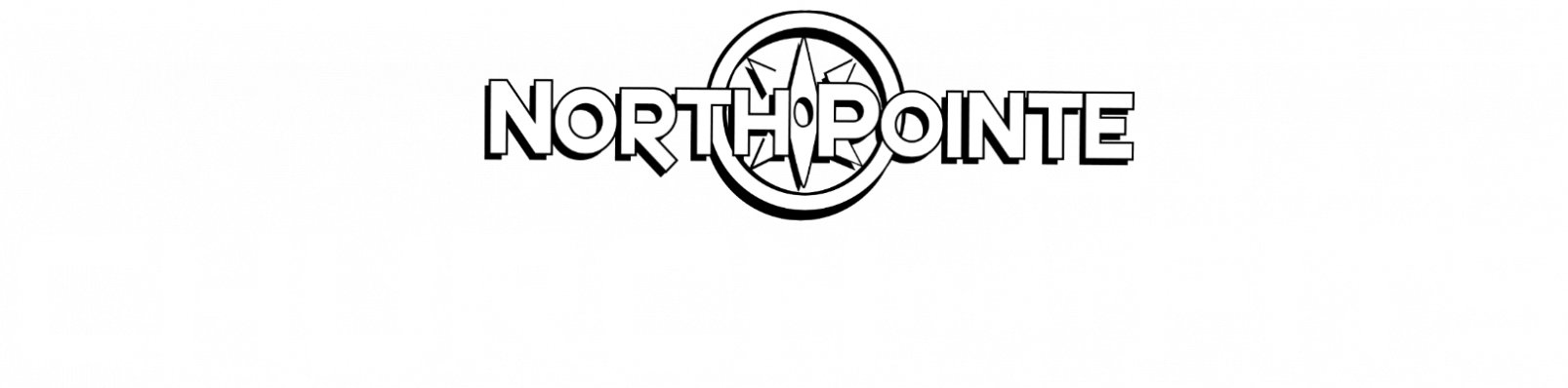 North Pointe