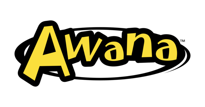 AWANA