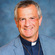 Rev. Angus Stuart
