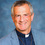 Rev. Angus Stuart