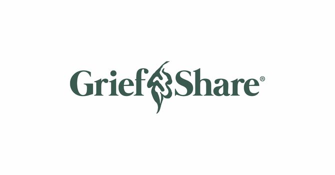 GriefShare