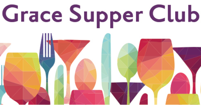 Supper Club