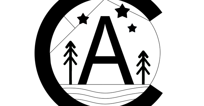 Visitor's Day at Camp Artaban 