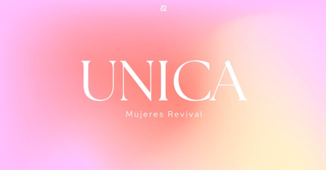 Ministerio de Mujeres