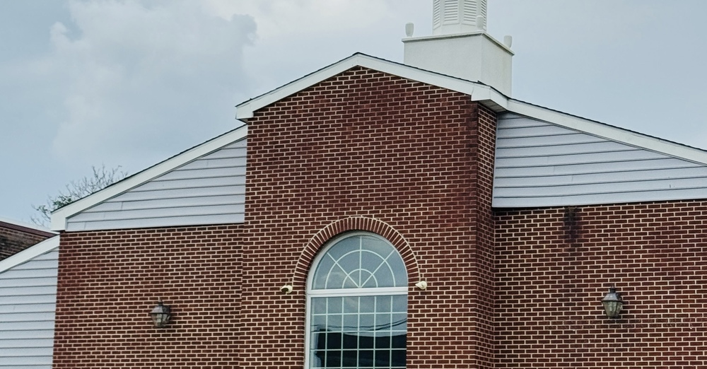 Weeklong Fasting Prayer