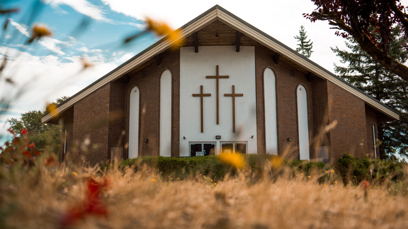 Slideshow image
