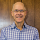 Brent Nelson