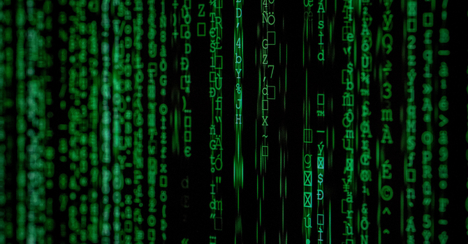 Beyond the algorithm: Authentic digital community in an AI world