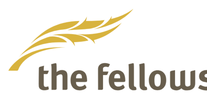Fellowship National 