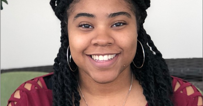 Jerusha Ricketts