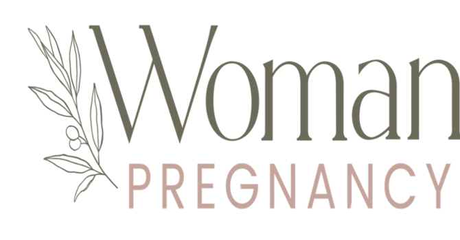 WomanCare Pregnancy Centre