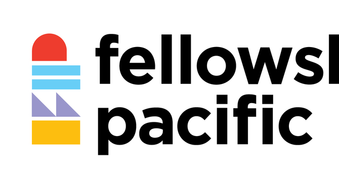 Fellowship Pacific