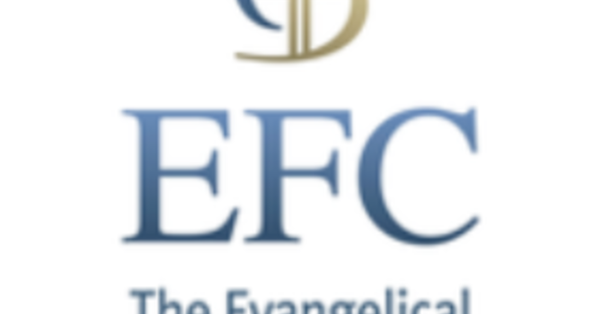 Evangelical Fellowship of Canada