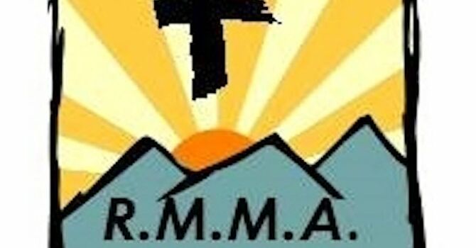 Ridge Meadows Ministerial Association