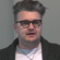 Richard Goodwin