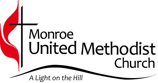 Monroe United Methodist Church