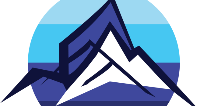 Missed Our Vision Presentation? image