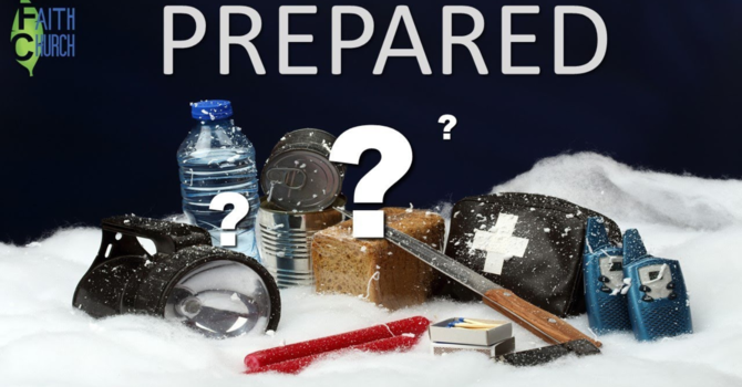 Prepared [part 7]