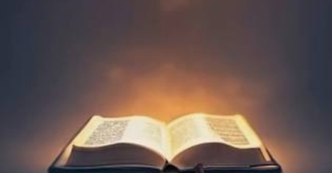 The Pathway to a Pure Heart - Desire