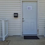 nav image