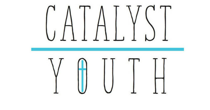 Catalyst Youth