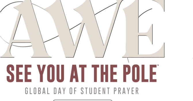 See You At The Pole