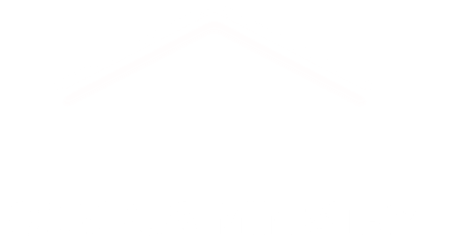 Occupy Campus Ministry