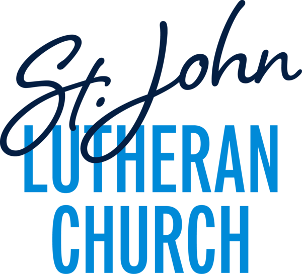 St. John Lutheran Church