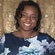 Elizabeth Blount