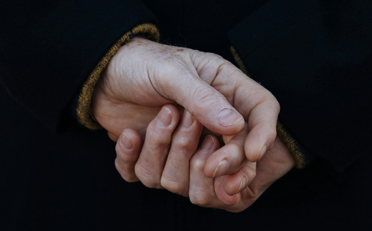Slideshow image