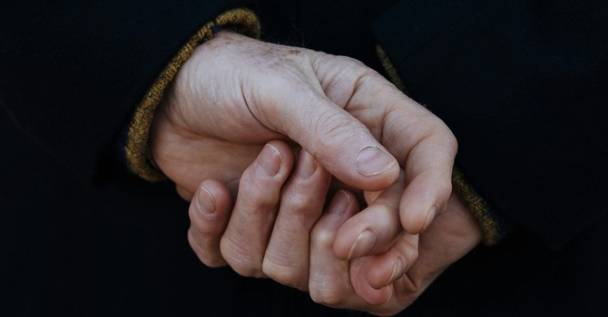 The Quiet Power of Faithfulness