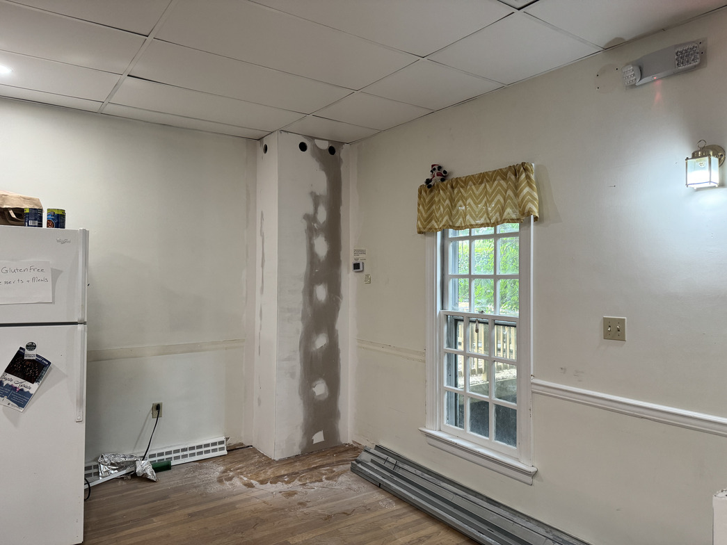 Slideshow image