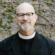 Rev. Joe Rose
