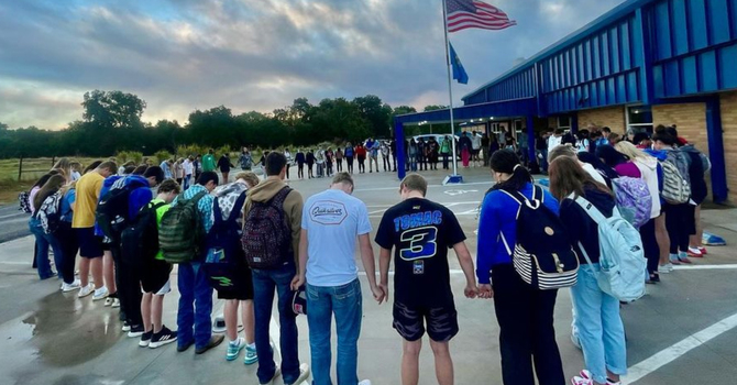 SYATP