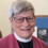 Rev. Dr. Linda Spiers