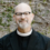Rev. Joe Rose