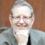 Rev. Jim Wheeler