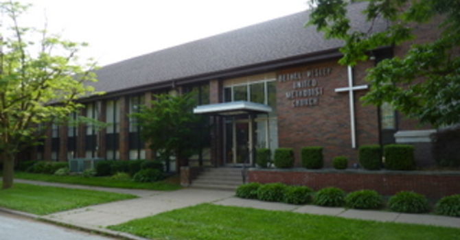 NEWS FROM ILLINOIS GREAT RIVERS CONFERENCE image